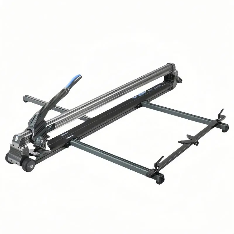 Industrial Grade Laser Cutter - Macchina da taglio manuale per piastrelle