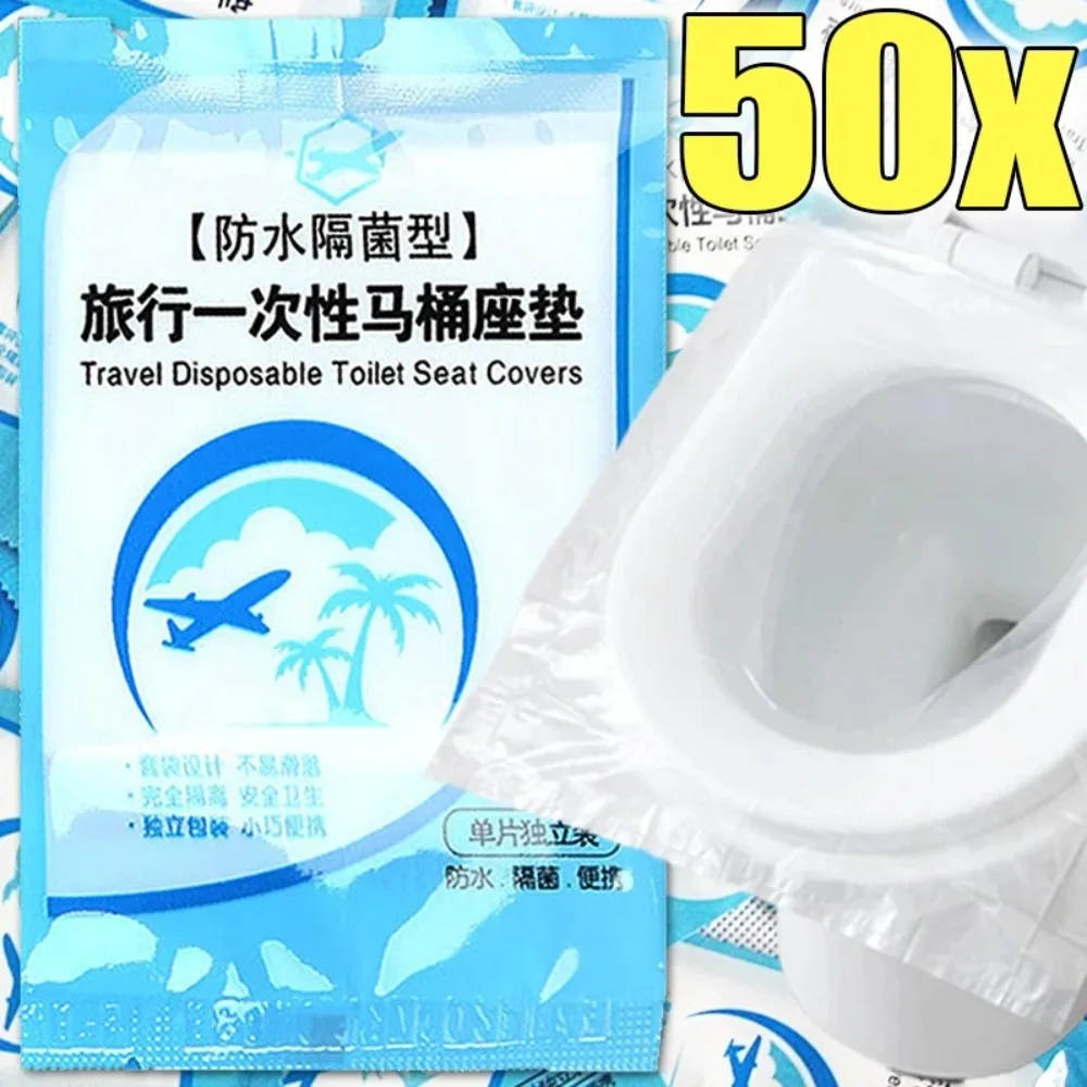 Dust Shoe Cnc - Accessori per il bagno usa e