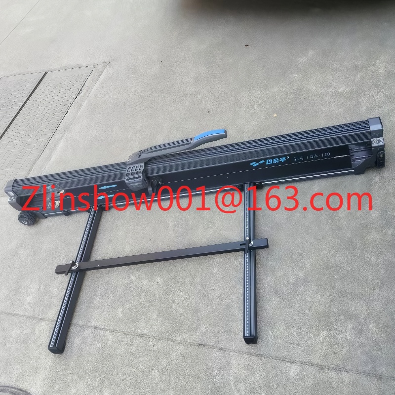 Macchina da taglio manuale por - Industrial Grade Laser Cutter recensione e prezzo