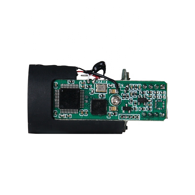 NOVITÀ: Dispositivo di Misuraz - Industrial Laser Distance Measuring Device recensione e prezzo