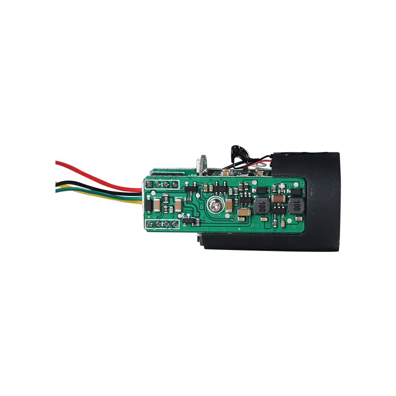 NOVITÀ: Dispositivo di Misuraz - Industrial Laser Distance Measuring Device recensione e prezzo