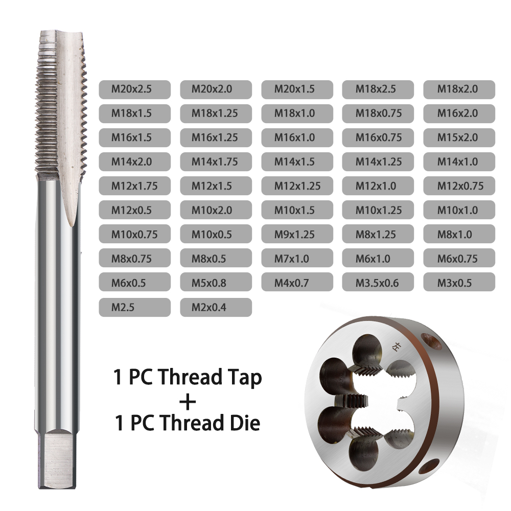 2 pz Sinistra Rubinetto Girare - Cnc Router Bit recensione e prezzo