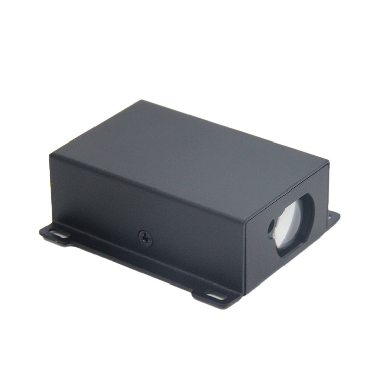 Sensore di Misurazione Industr - Industrial Laser Distance Measuring Device recensione e prezzo