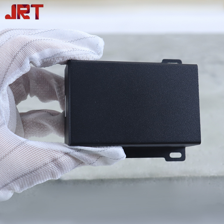 Sensore di Misurazione Industr - Industrial Laser Distance Measuring Device recensione e prezzo