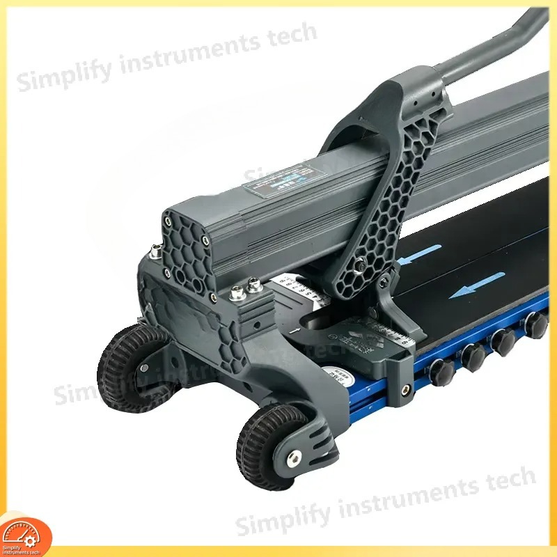 Taglierina Laser Industriale d - Industrial Grade Laser Cutter recensione e prezzo