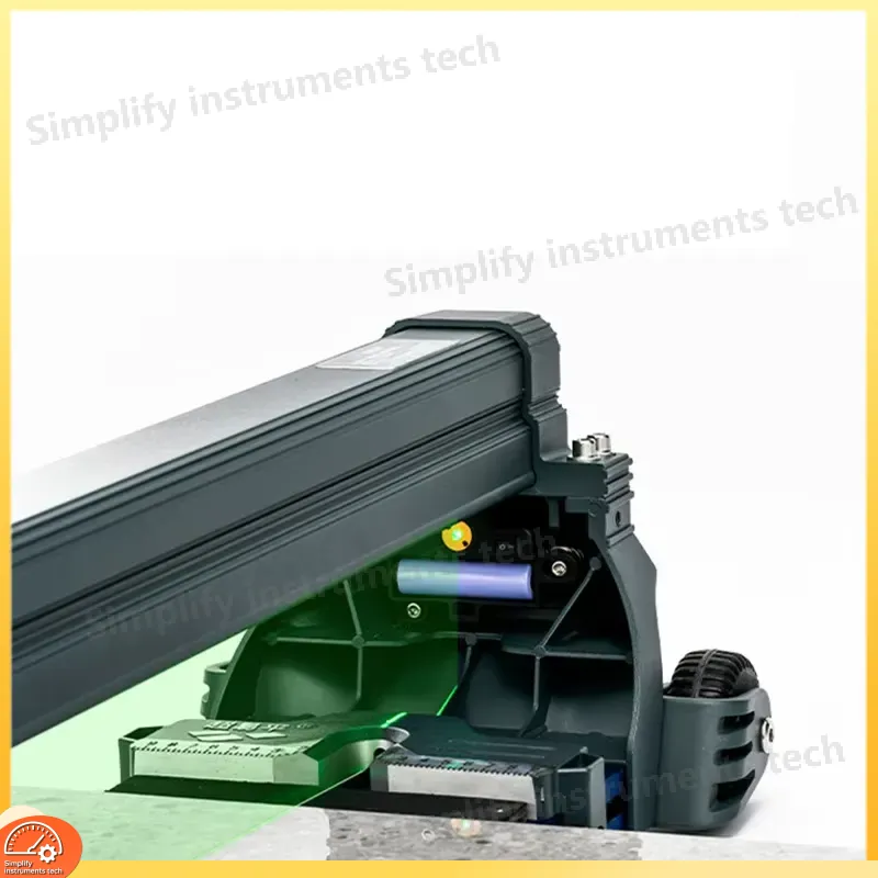 Taglierina Laser Industriale d - Industrial Grade Laser Cutter recensione e prezzo