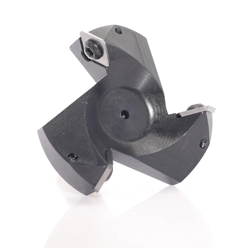 1 pz Fresa CNC per impieghi gr - Cnc Router Bit recensione e prezzo