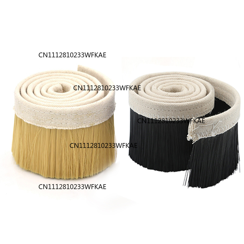 Copertura Antipolvere per CNC  - Dust Shoe Cnc recensione e prezzo