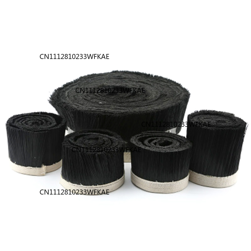 Copertura Antipolvere per CNC  - Dust Shoe Cnc recensione e prezzo
