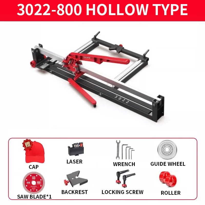 Taglierina Scorrevole per Pias - Industrial Grade Laser Cutter recensione e prezzo