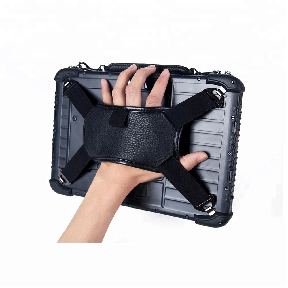 RUGLINE Windows 11 8G+128G Rob - Industrial Laser Scanner recensione e prezzo