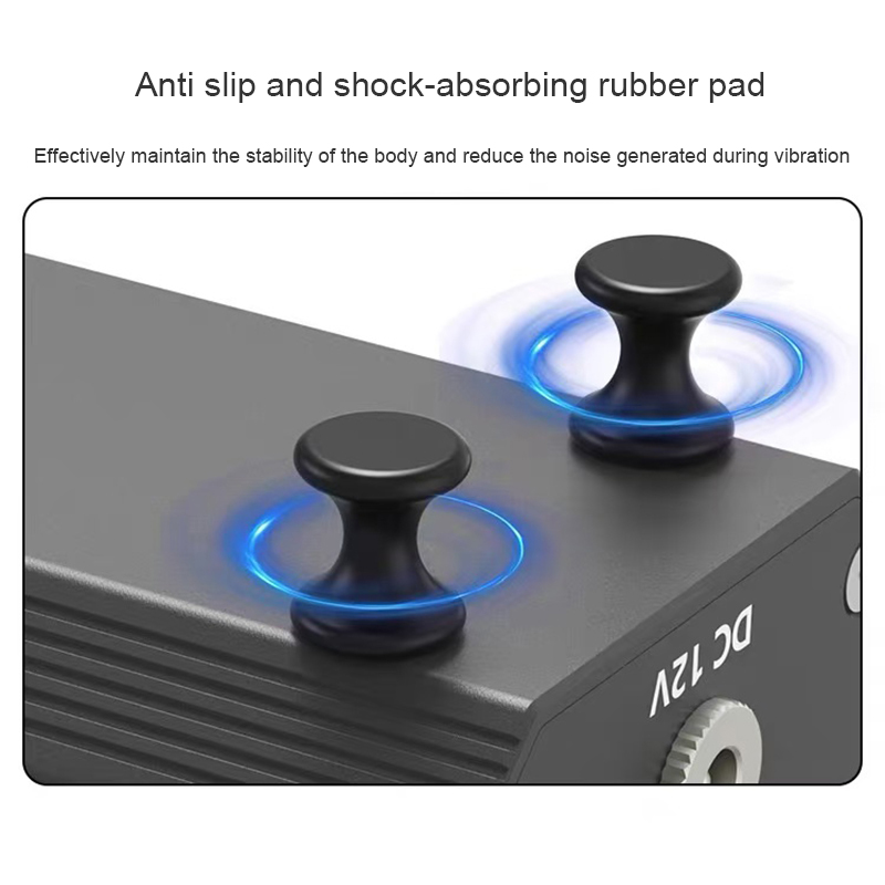 Compressore d'aria per laser,  - Industrial Grade Laser Cutter recensione e prezzo