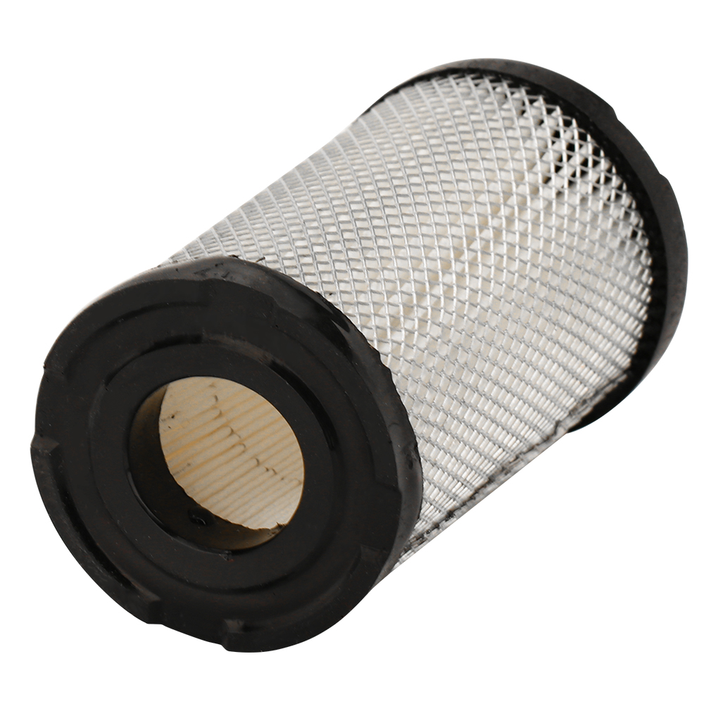 Filtro aria XCAN per Tecumseh  - Cnc Router Bit recensione e prezzo