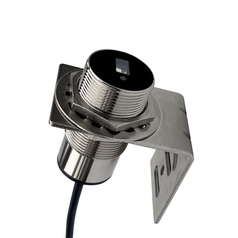【RECOMENDAR】Sensore di distanz - Industrial Laser Distance Measuring Device recensione e prezzo