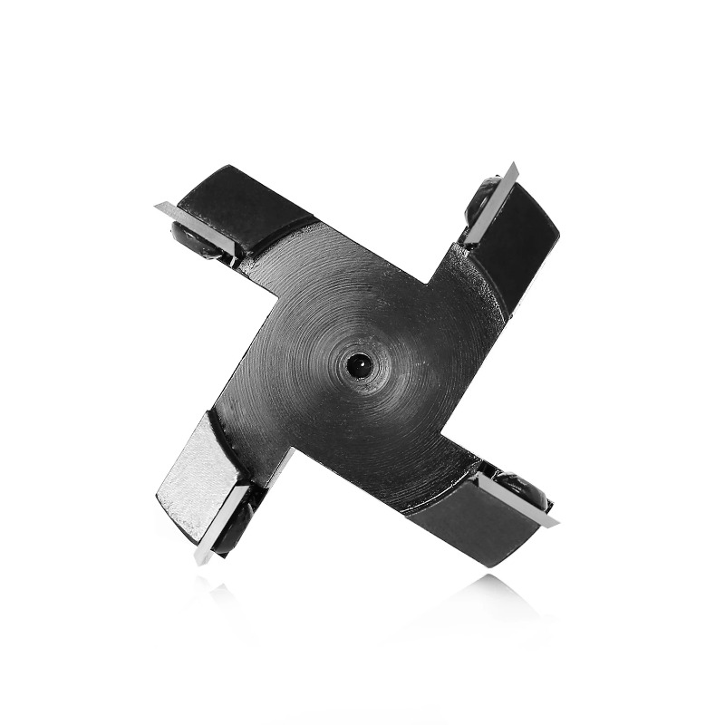Punte per fresatura per superf - Cnc Router Bit recensione e prezzo
