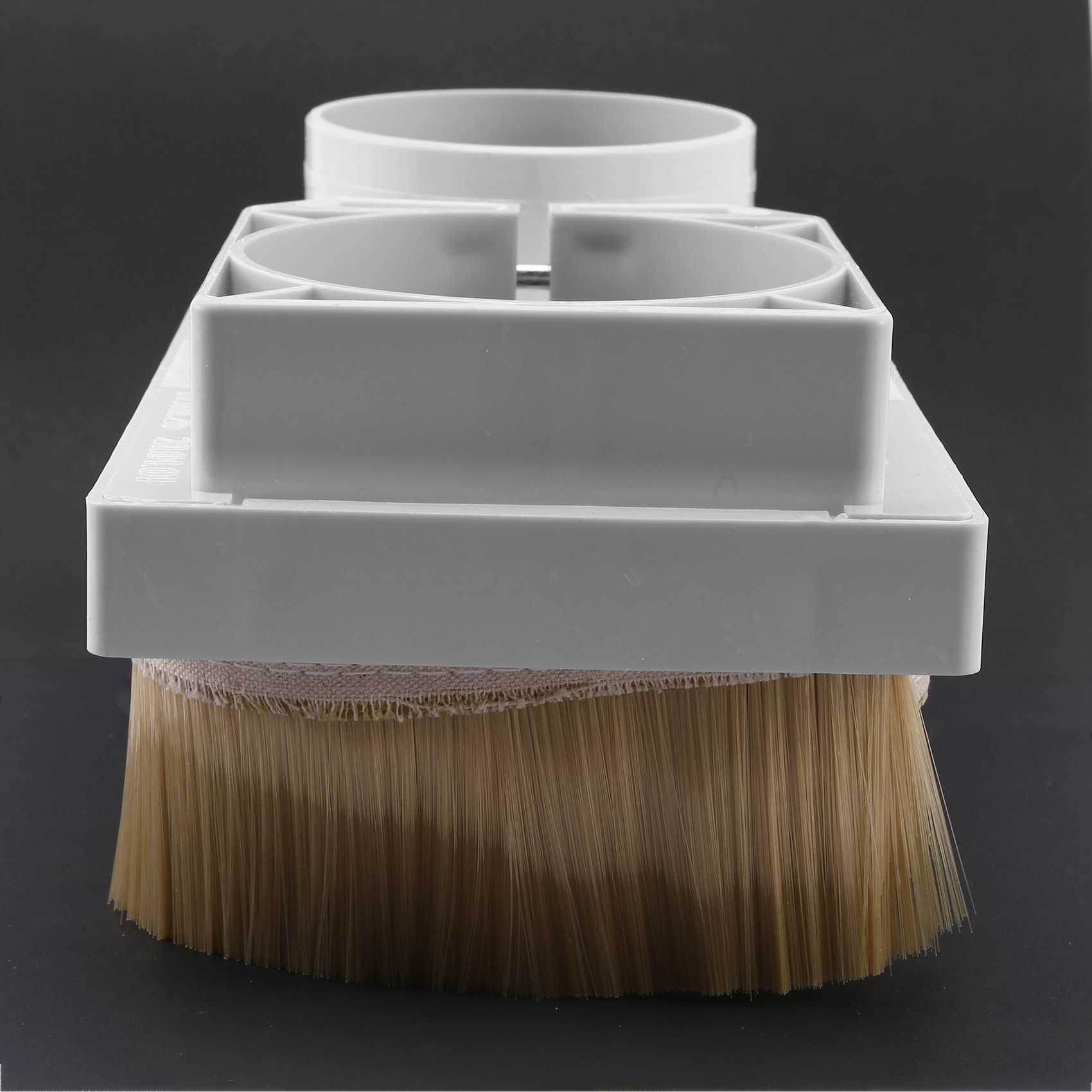 B17B Collettore di copertura a - Dust Shoe Cnc recensione e prezzo