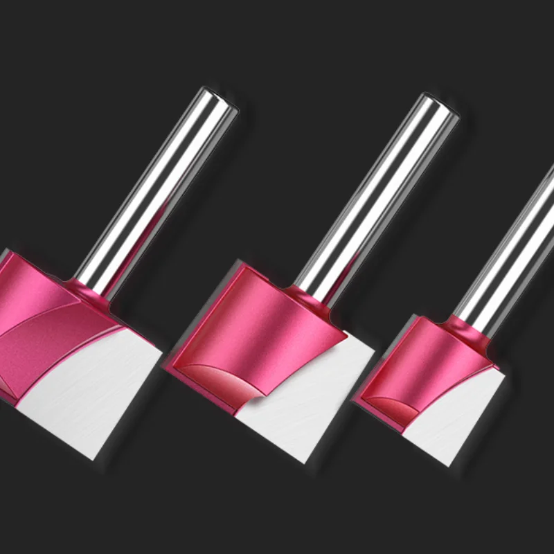 6mm Strumento per la lavorazio - Cnc Router Bit recensione e prezzo