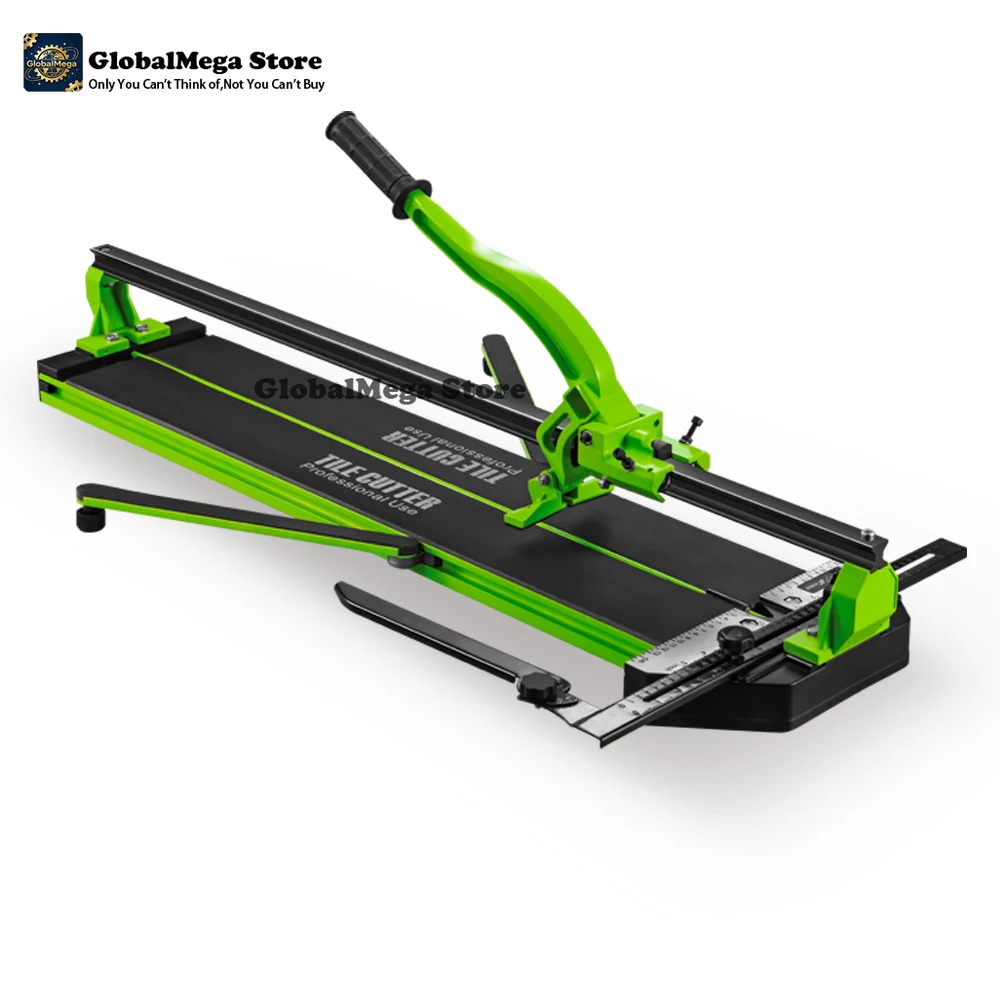 Taglierina Manuale Professiona - Industrial Grade Laser Cutter recensione e prezzo