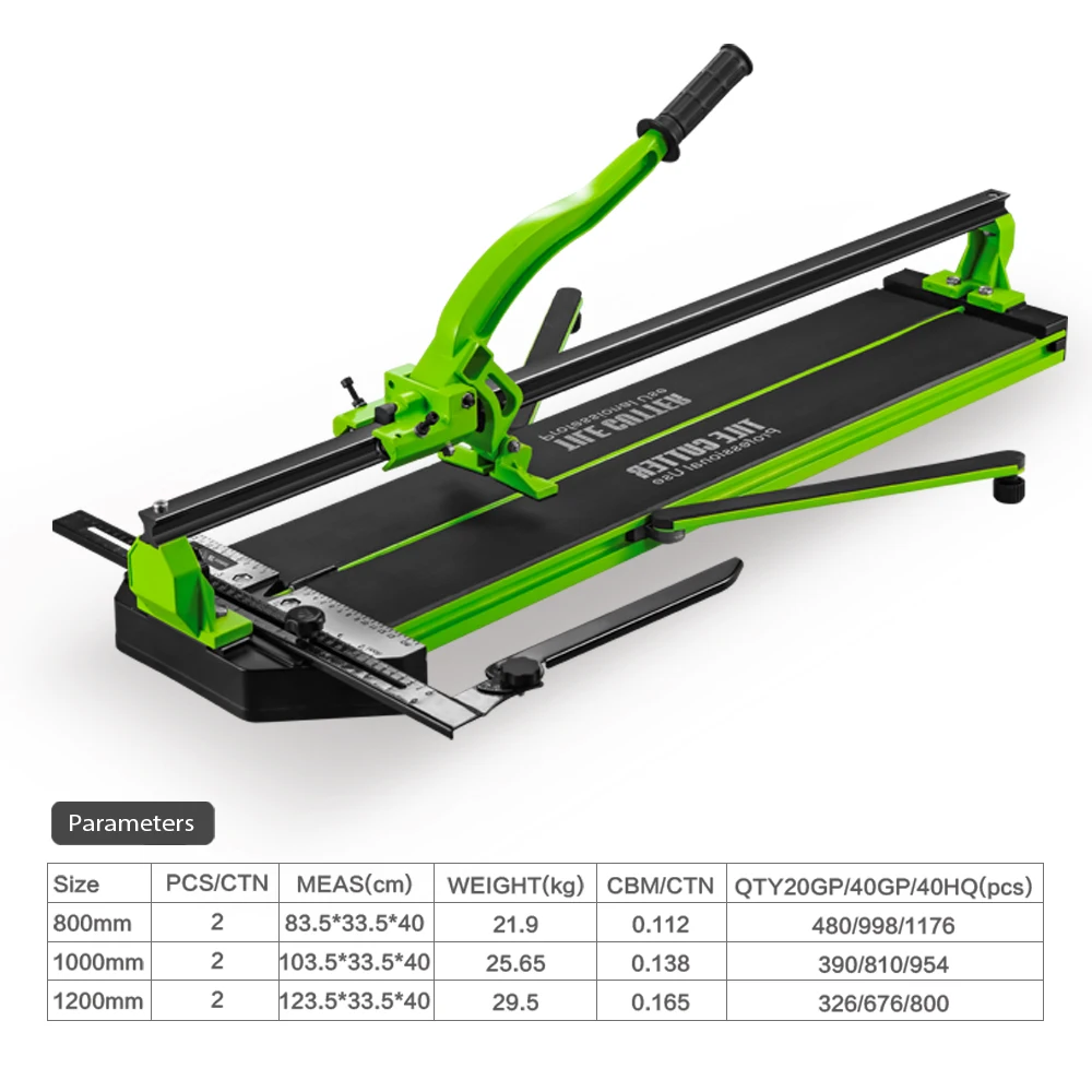 Taglierina Manuale Professiona - Industrial Grade Laser Cutter recensione e prezzo