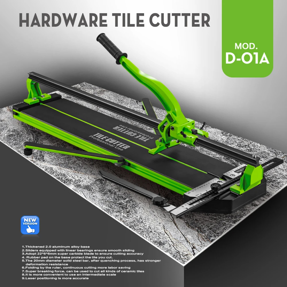 Taglierina Manuale Professiona - Industrial Grade Laser Cutter recensione e prezzo