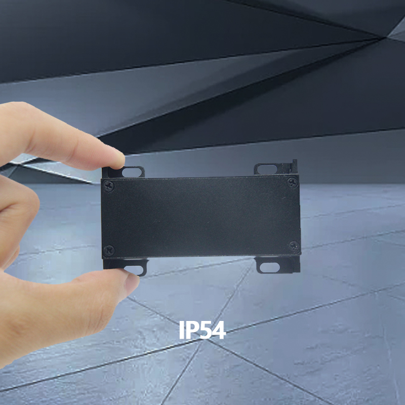 Sensore di Distanza Laser Indu - Industrial Laser Distance Measuring Device recensione e prezzo