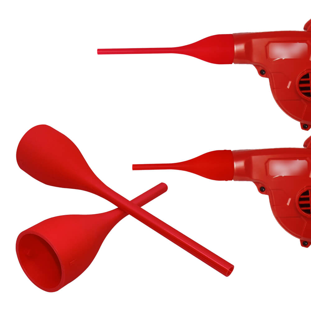 Set di 2 ugelli per soffiatore - Milwaukee Drill M18 Fuel recensione e prezzo