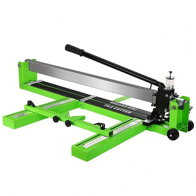 Tagliapiastrelle Manuale Indus - Industrial Grade Laser Cutter recensione e prezzo