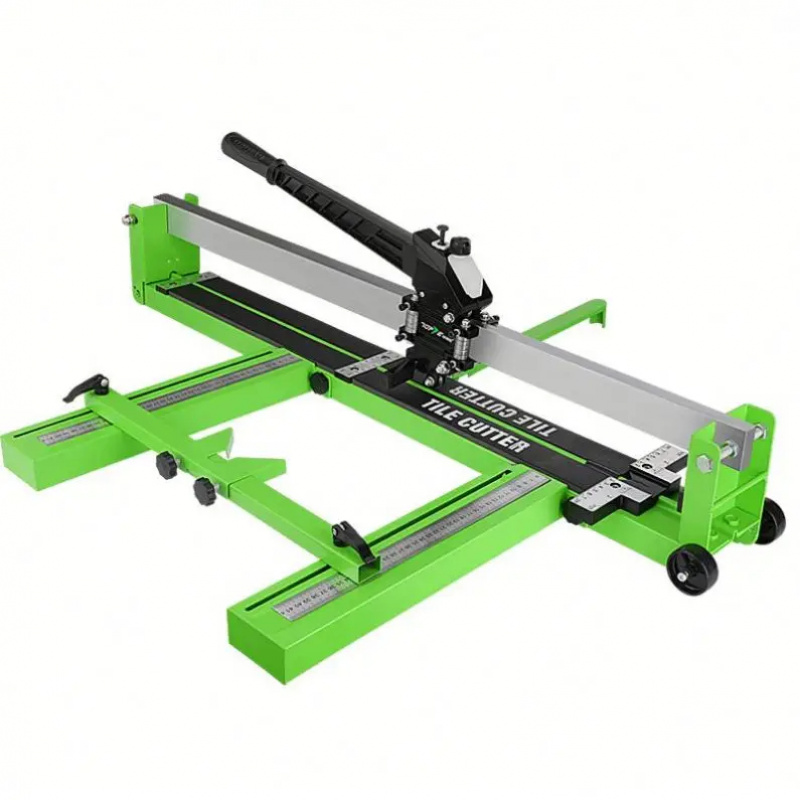 Tagliapiastrelle Manuale Indus - Industrial Grade Laser Cutter recensione e prezzo