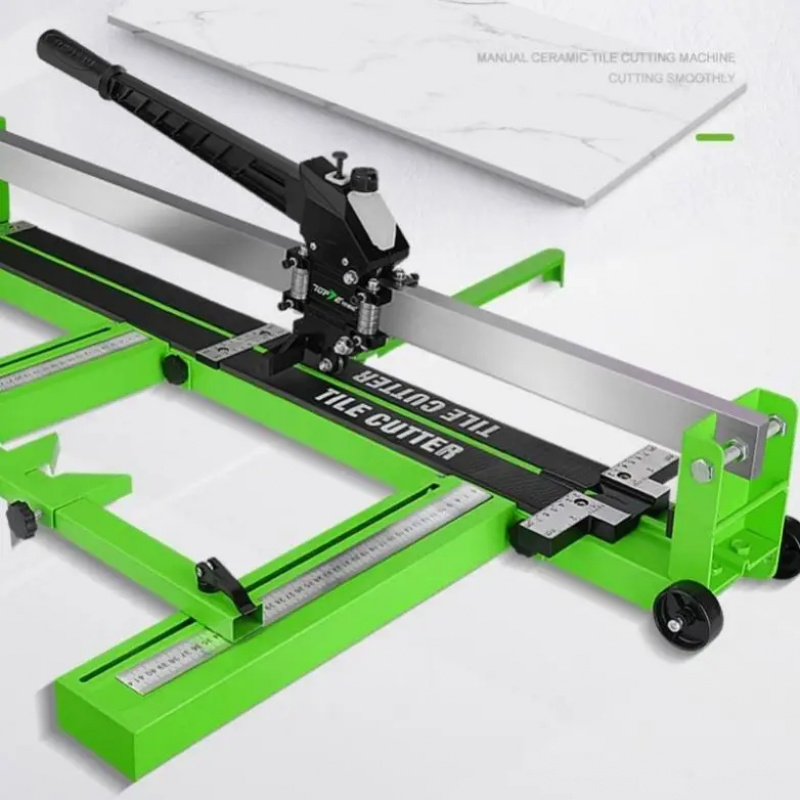 Tagliapiastrelle Manuale Indus - Industrial Grade Laser Cutter recensione e prezzo