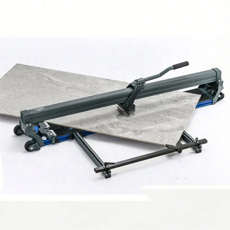 Macchina da taglio manuale per - Industrial Grade Laser Cutter recensione e prezzo