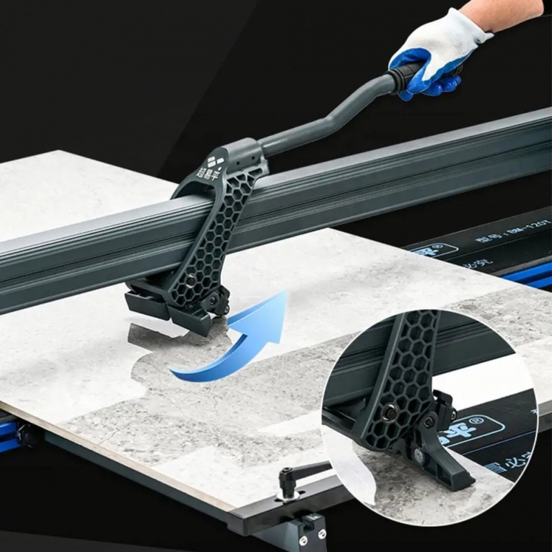 Macchina da taglio manuale per - Industrial Grade Laser Cutter recensione e prezzo