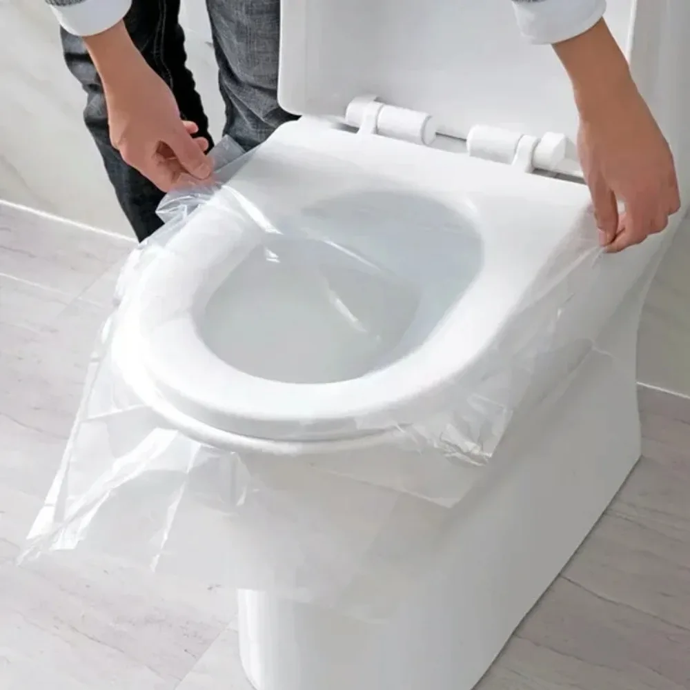 Accessori per il bagno usa e g - Dust Shoe Cnc recensione e prezzo