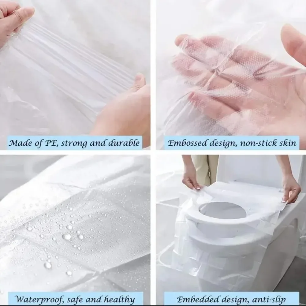 Accessori per il bagno usa e g - Dust Shoe Cnc recensione e prezzo