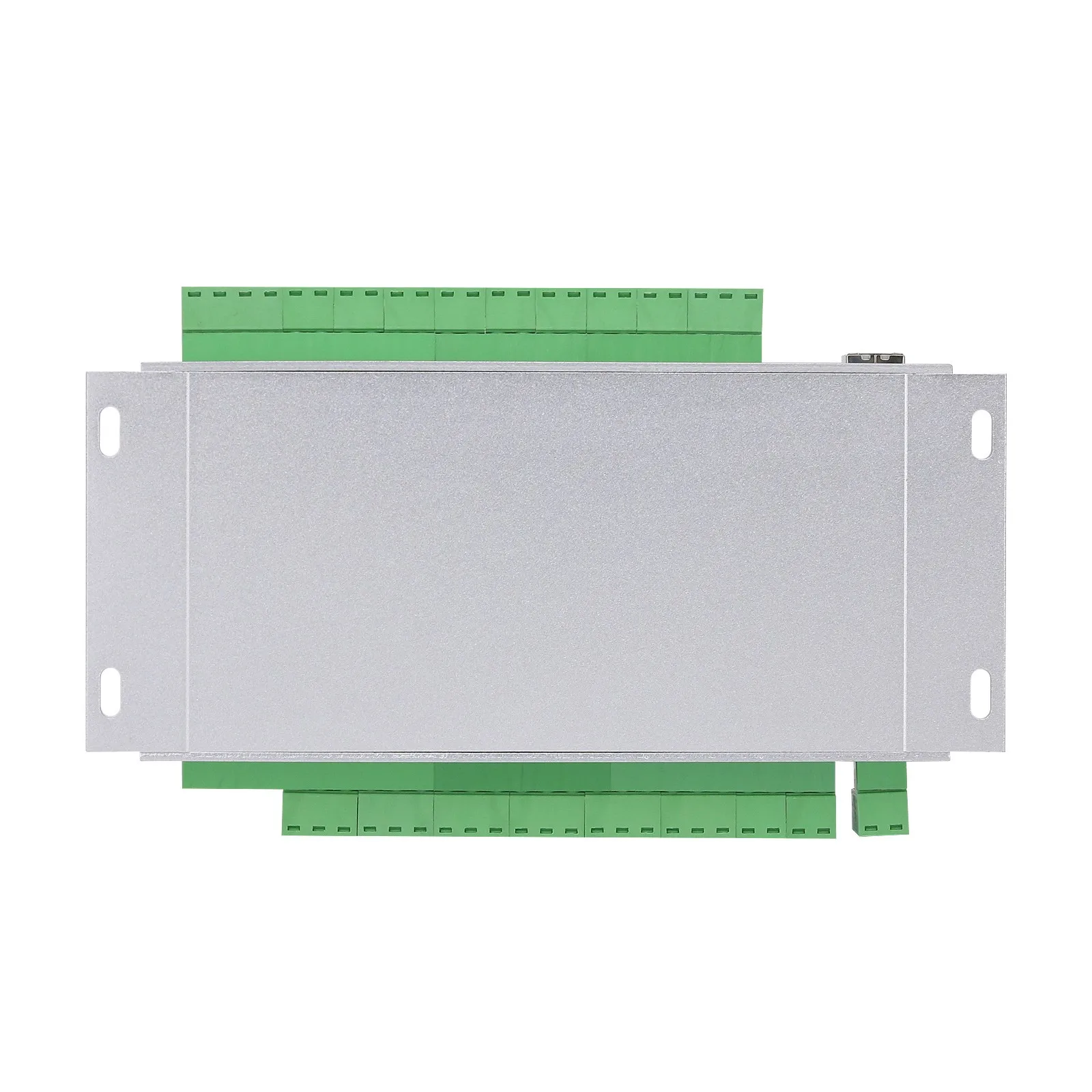 MK4-IV Scheda di movimento Mac - Breakout Board Mach3 recensione e prezzo