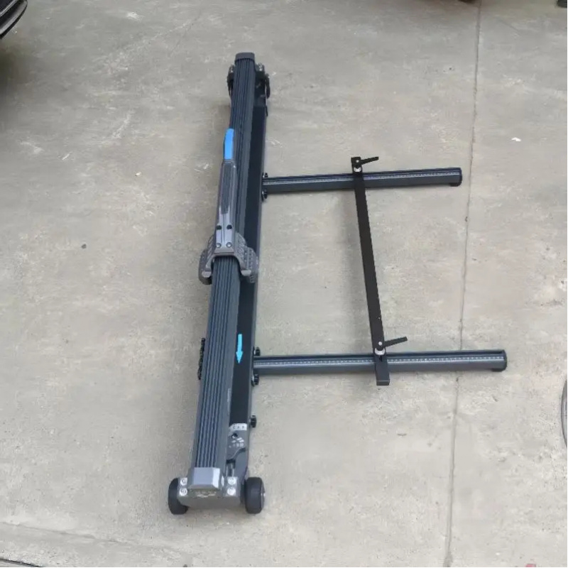Tagliatrice manuale portatile  - Industrial Grade Laser Cutter recensione e prezzo